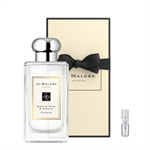 Jo Malone English Pear & Freesia - Cologne - Perfume Sample - 2 ml 