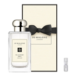 Jo Malone Blackberry & Bay - Cologne - Perfume Sample - 2 ml 