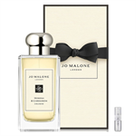 Jo Malone Mimosa & Cardamom - Cologne - Perfume Sample - 2 ml 
