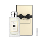 Jo Malone Nectarine & Blossom Honey - Cologne - Perfume Sample - 2 ml 