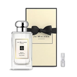 Jo Malone Poppy & Barley - Cologne - Perfume Sample - 2 ml 