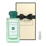 Jo Malone Star Magnolia - Cologne - Perfume Sample - 2 ml 