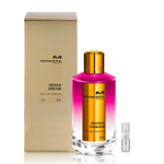 Mancera Indian Dream - Eau de Parfum - Perfume Sample - 2 ml 
