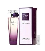 Lancôme Trésor Midnight Rose - Eau de Parfum - Perfume Sample - 2 ml