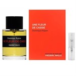 Frederic Malle Une Fleur De Cassie - Eau de Parfum - Perfume Sample - 2 ml