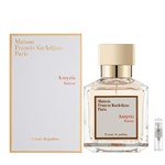 Maison Francis Kurkdjian Amyris Femme - Eau de Parfum - Perfume Sample - 2 ml