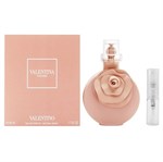 Valentino Valentina Poudre - Eau de Parfum - Perfume Sample - 2 ml