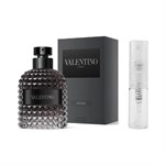Valentino Uomo - Eau de Parfum Intense - Perfume Sample - 2 ml  