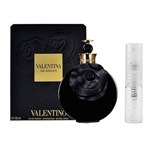 Valentino Valentina Assoluto Oud - Eau de Parfum - Perfume Sample - 2 ml  