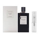 Van Cleef & Arpels Ambre Impérial - Eau de Parfum - Perfume Sample - 2 ml