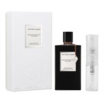 Van Cleef & Arpels Moonlight Patchouli - Eau de Parfum - Perfume Sample - 2 ml