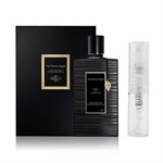 Van Cleef & Arpels Reve de Cashmere - Eau de Parfum - Perfume Sample - 2 ml
