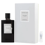 Van Cleef & Arpels Bois Doré - Eau de Parfum - Perfume Sample - 2 ml