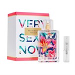 Victoria's Secret Very Sexy Now - Eau de Parfum - Perfume Sample - 2 ml