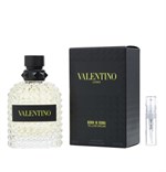 Valentino Born In Roma Yellow Dream - Eau de Toilette - Perfume Sample - 2 ml