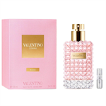 Valentino Donna Acqua - Eau de Toilette - Perfume Sample - 2 ml  