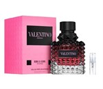 Valentino Donna Born In Roma - Eau de Parfum Intense - Perfume Sample - 2 ml  