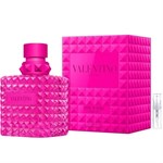 Valentino Donna Born In Roma Pink PP - Eau de Parfum - Perfume Sample - 2 ml  