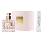 Valentino Donna - Eau de Parfum - Perfume Sample - 2 ml  