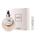 Valentino Valentina - Eau de Parfum - Perfume Sample - 2 ml  