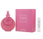Valentino Valentina Pink - Eau de Parfum - Perfume Sample - 2 ml  