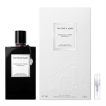 Van Cleef & Arpels Moonlight Rose - Eau de Parfum - Perfume Sample - 2 ml