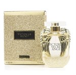Victoria's Secret Angel Gold von Victoria's Secret - Eau de Parfum Spray 50 ml - for women
