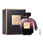 Victorias Secret Bombshell Oud - Eau de Parfum - Perfume Sample - 2 ml