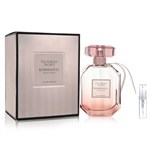 Victoria's Secret Bombshell Seduction - Eau de Parfum - Perfume Sample - 2 ml