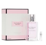 Victorias Secret Fabulous - Eau de Parfum - Perfume Sample - 2 ml