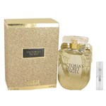Victorias Secret Angel Gold - Eau de Parfum - Perfume Sample - 2 ml