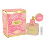 Victorias Secret Crush - Eau de Parfum - Perfume Sample - 2 ml