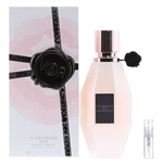 Viktor & Rolf Flowerbomb Dew - Eau de Parfum - Perfume Sample - 2 ml