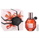 Viktor & Rolf Flowerbomb Tiger Lily - Eau de Parfum - Perfume Sample - 2 ml