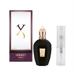 Xerjoff Amber Star - Eau de Parfum - Perfume Sample - 2 ml