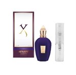 Xerjoff Accento - Eau de Parfum - Perfume Sample - 2 ml