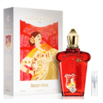 Xerjoff Casamorati 1888 Bouquet Ideale - Eau de Parfum - Perfume Sample - 2 ml