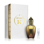 Xerjoff K-Collection Layla - Eau de Parfum - Perfume Sample - 2 ml
