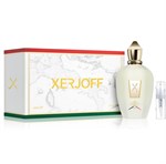 Xerjoff XJ 1861 Renaissance - Eau de Parfum - Perfume Sample - 2 ml