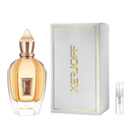 Xerjoff Richwood Parfum - Eau de Parfum - Perfume Sample - 2 ml