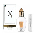 Xerjoff Star Musk - Eau de Parfum - Perfume Sample - 2 ml