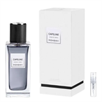 Yves Saint Laurent Capeline - Eau de Parfum - Perfume Sample - 2 ml