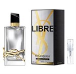 Yves Saint Laurent Libre L'Absolu Platine - Parfum - Perfume Sample - 2 ml