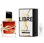 Yves Saint Laurent Libre Le Parfum - Eau de Parfum - Perfume Sample - 2 ml