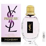 Yves Saint Laurent Parisienne - Eau de Parfum - Perfume Sample - 2 ml 