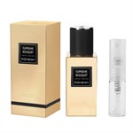 Yves Saint Laurent Supreme Bouquet - Eau de Parfum - Perfume Sample - 2 ml