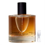 ZarkoPerfume Cloud Collection No.1 - Eau de Parfum - Perfume Sample - 2 ml  