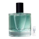ZarkoPerfume Cloud Collection No.2 - Eau de Parfum - Perfume Sample - 2 ml  