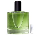 ZarkoPerfume Cloud Collection No.3 - Eau de Parfum - Perfume Sample - 2 ml  
