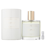 Zarko Perfume Inception - Eau de Parfum - Perfume Sample - 2 ml